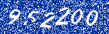 Capcha image