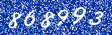 Capcha image