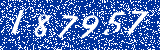 Capcha image