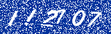 Capcha image