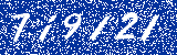 Capcha image