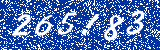 Capcha image