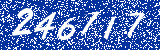 Capcha image