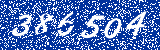 Capcha image