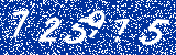 Capcha image
