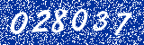 Capcha image