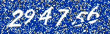 Capcha image