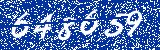 Capcha image