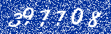 Capcha image
