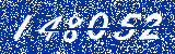 Capcha image