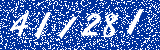 Capcha image