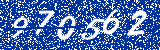 Capcha image