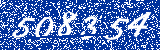 Capcha image