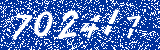 Capcha image
