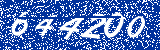 Capcha image
