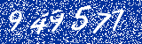 Capcha image