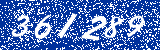 Capcha image