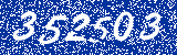 Capcha image