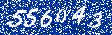 Capcha image