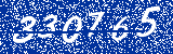 Capcha image