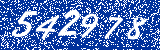 Capcha image