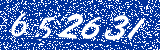 Capcha image