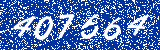 Capcha image