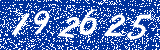 Capcha image