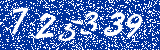 Capcha image