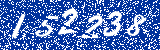 Capcha image