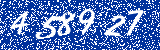 Capcha image