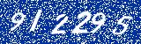Capcha image