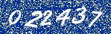 Capcha image