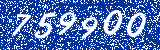 Capcha image