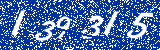 Capcha image