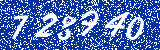 Capcha image