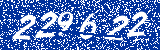 Capcha image