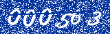 Capcha image