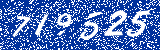 Capcha image