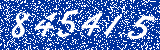 Capcha image