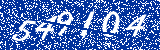 Capcha image
