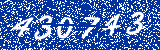 Capcha image