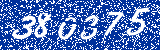 Capcha image
