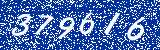 Capcha image
