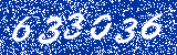 Capcha image