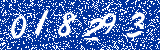 Capcha image