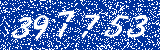 Capcha image