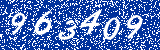 Capcha image