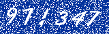 Capcha image