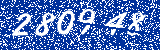 Capcha image
